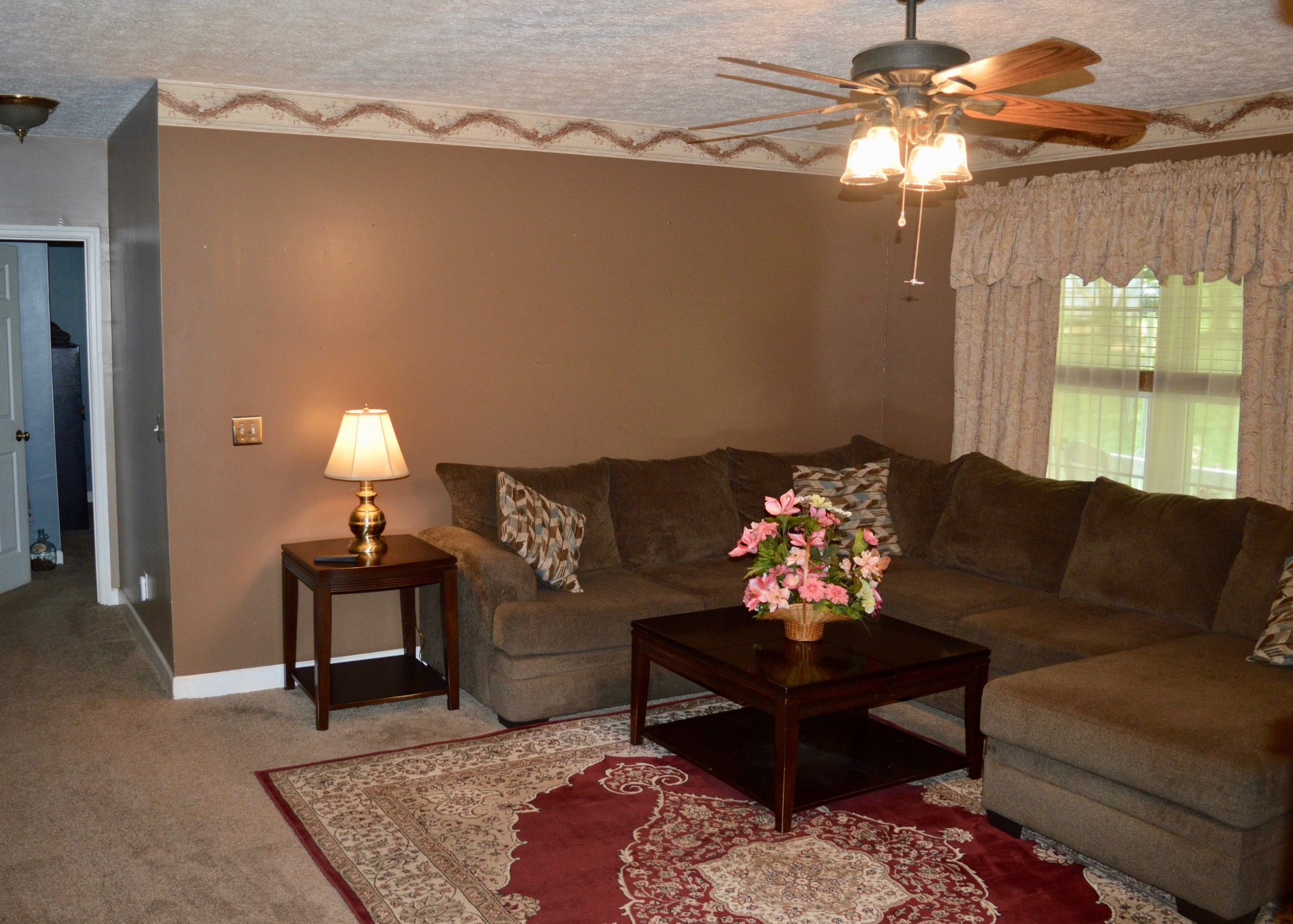 1008 Mayes Road Kingston Springs, TN 37082 - Photo 15 of 45 Gallery Image 15
