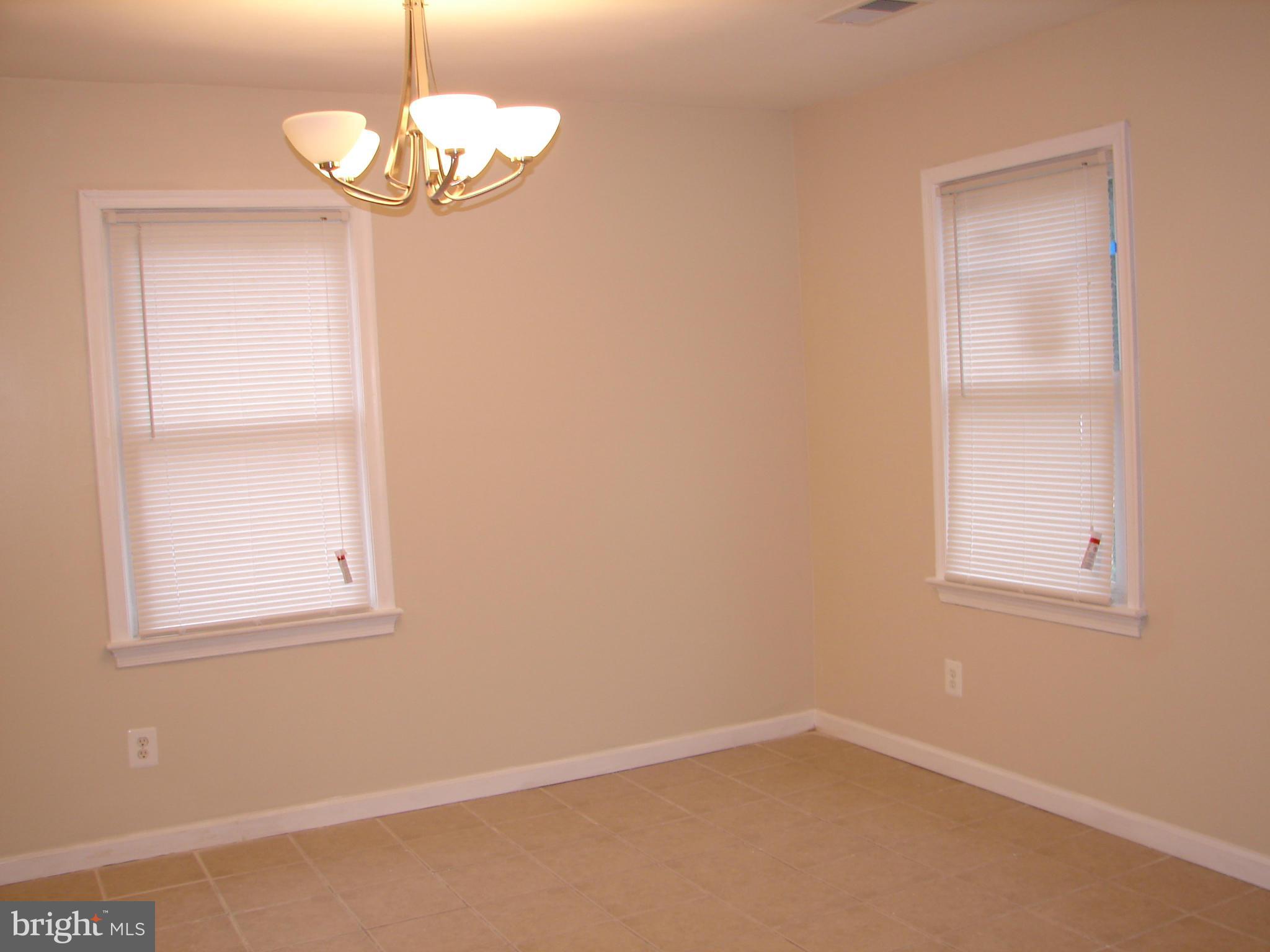 9432 Taney Road Manassas, VA 20110 - Photo 19 of 26 Bath (Master)