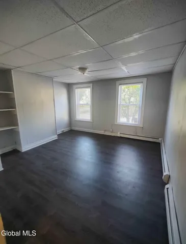 $1,250 | 50 Ontario Street, Unit 2, Albany, NY 12206