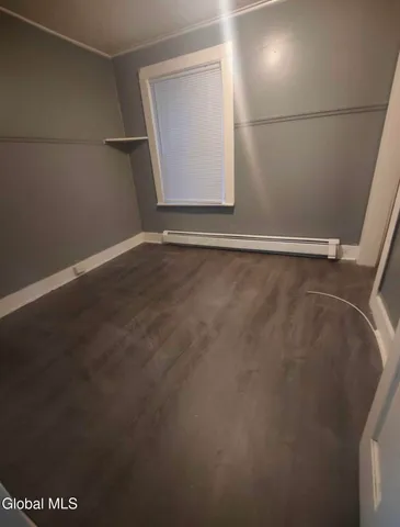 $1,250 | 50 Ontario Street, Unit 2, Albany, NY 12206