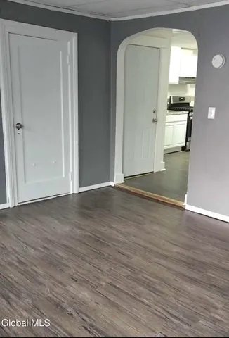 $1,250 | 50 Ontario Street, Unit 2, Albany, NY 12206