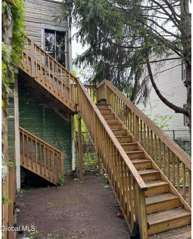 $1,250 | 50 Ontario Street, Unit 2, Albany, NY 12206