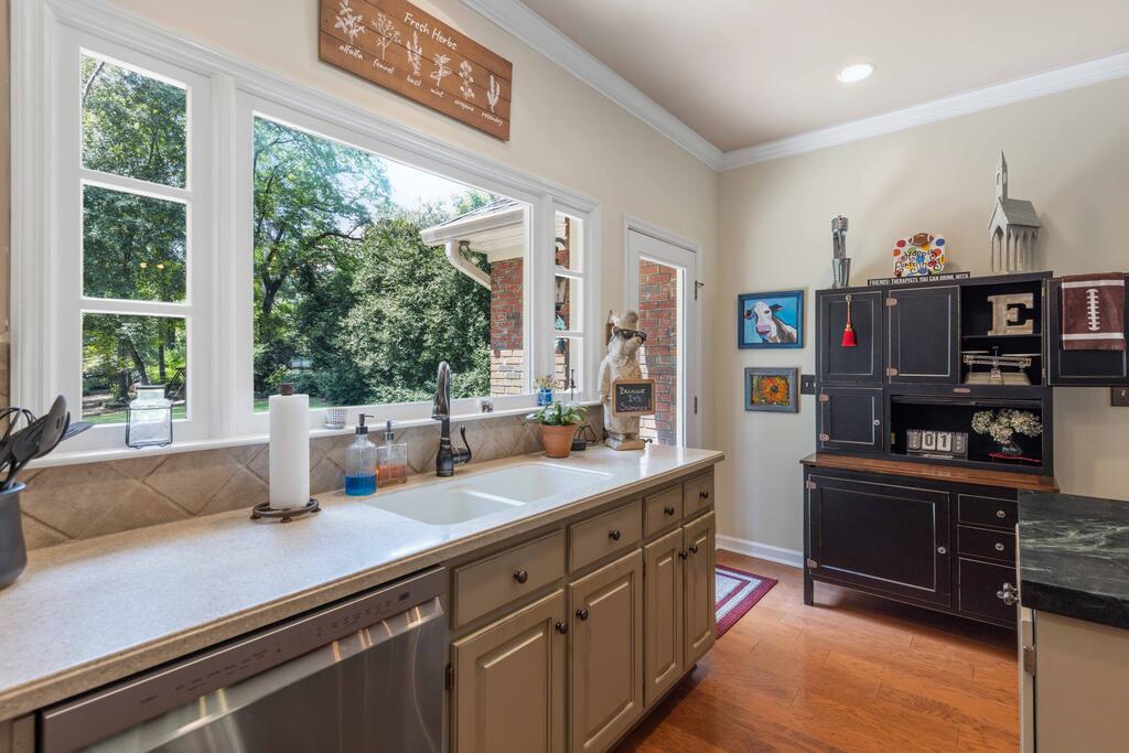 2935 Norris Road Columbus, GA 31907 - Photo 21 of 82 Gallery Image 21