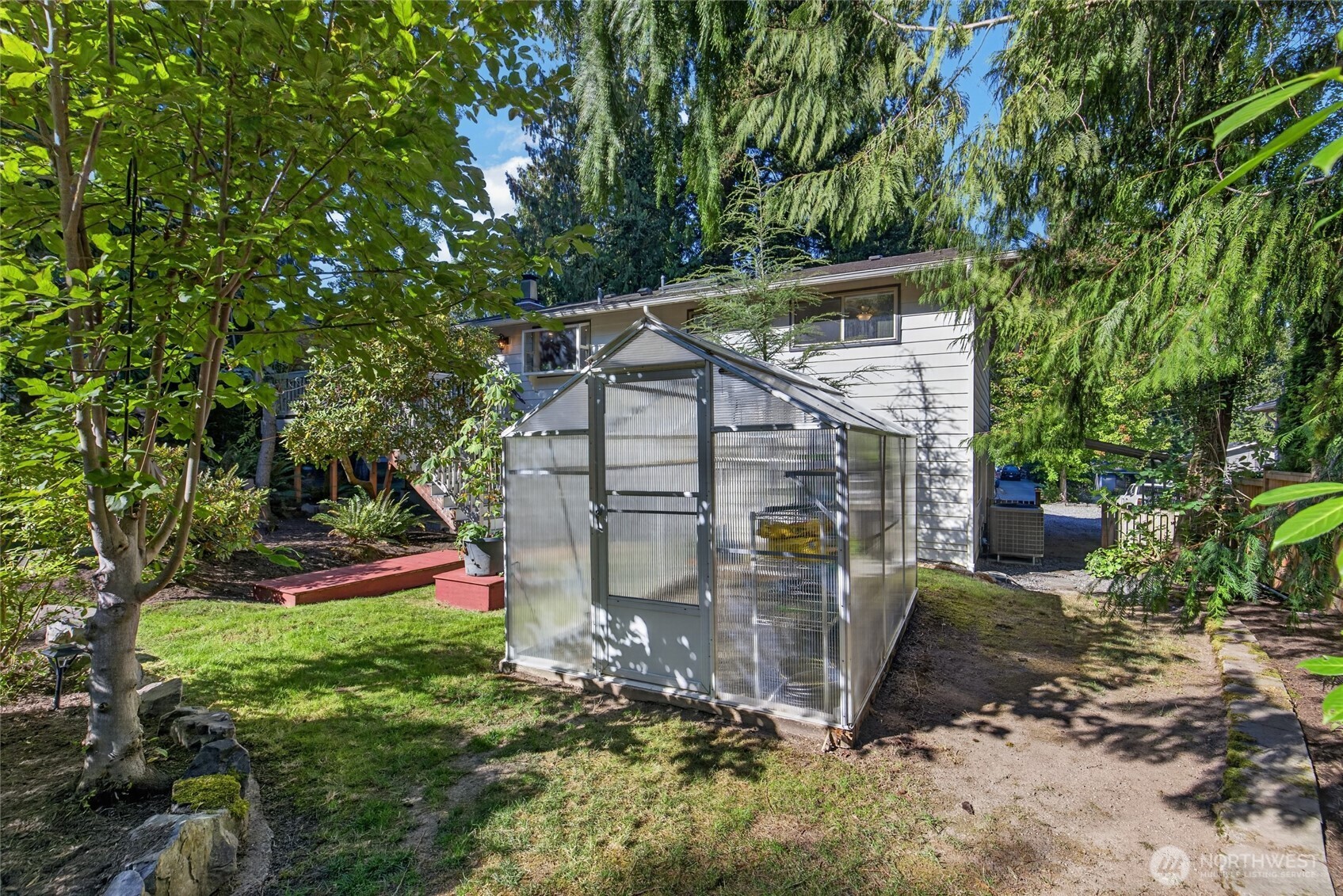 6 156th Place Southwest Bothell, WA 98012 - Photo 32 of 33 Gallery Image 32