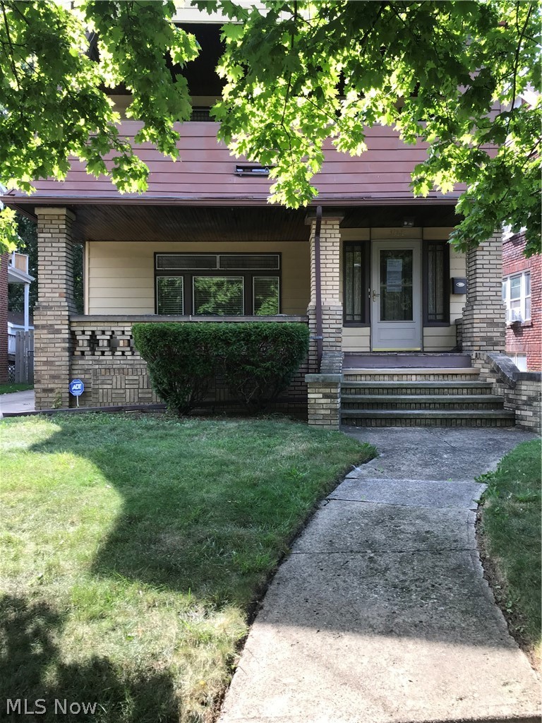 3288 Berea Road Cleveland, OH 44111 - Photo 1 of 26 Gallery Image 1