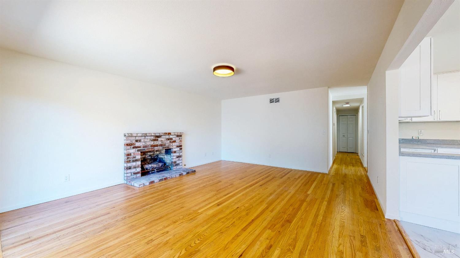 2257 Yucca Street Santa Rosa, CA 95405 - Photo 13 of 73 Gallery Image 13