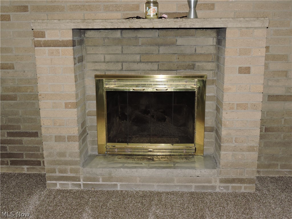 5500 Hills And Dales Road Northwest Canton, OH 44708 - Photo 17 of 35 Gallery Image 17