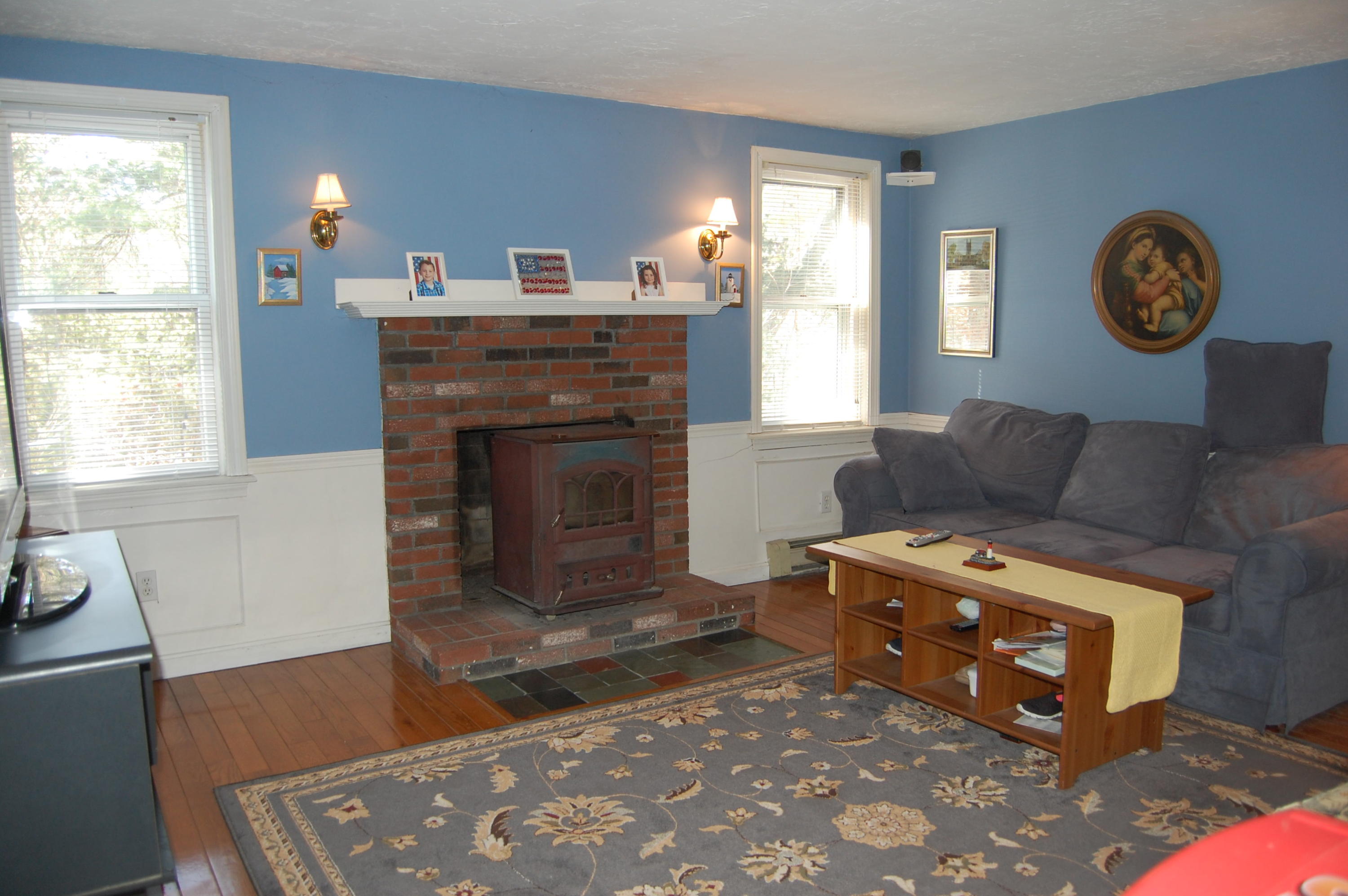 121 Lovells Road Cotuit, MA 02635 - Photo 15 of 34 DSC_0015