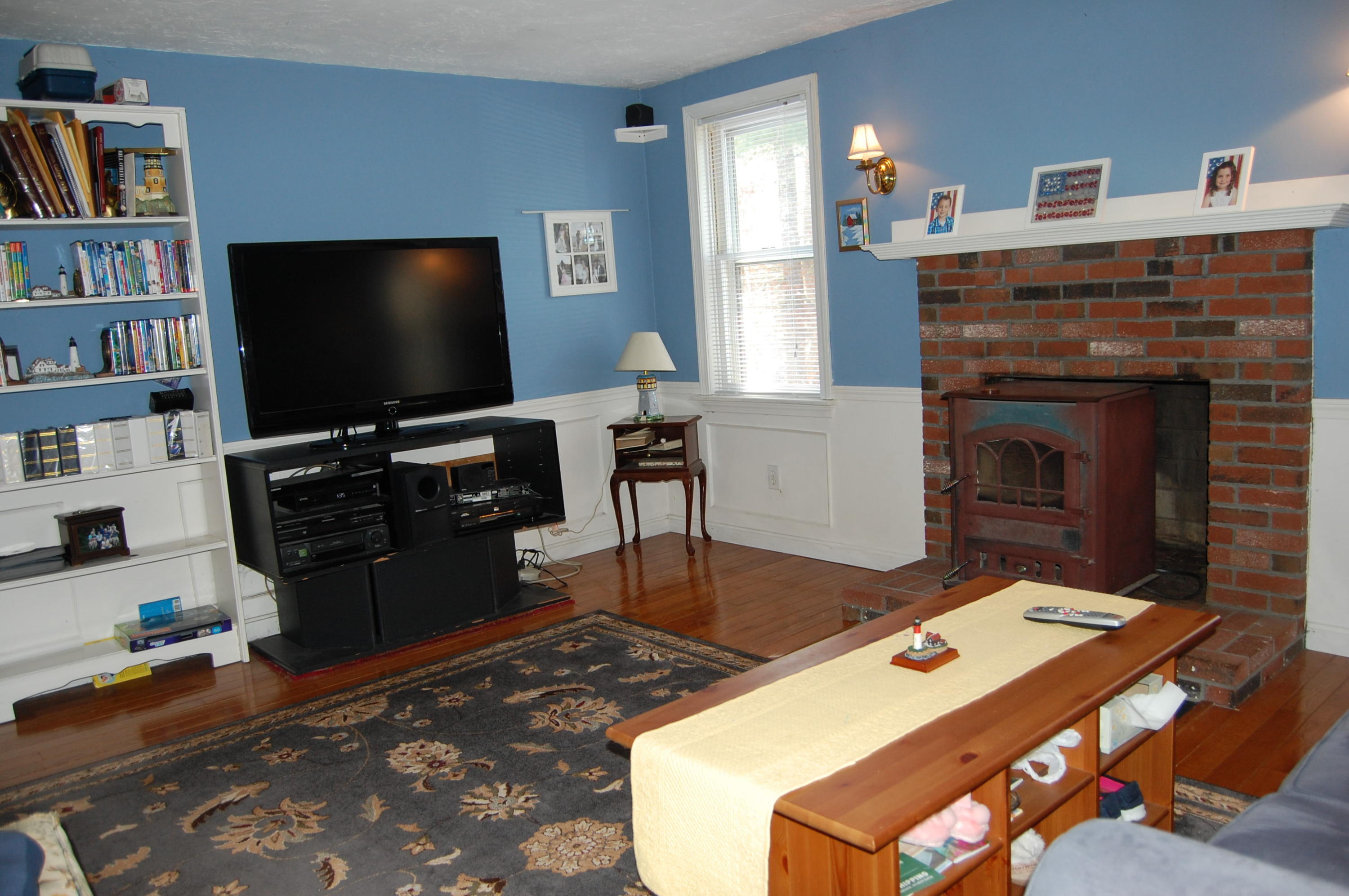 121 Lovells Road Cotuit, MA 02635 - Photo 16 of 34 DSC_0017
