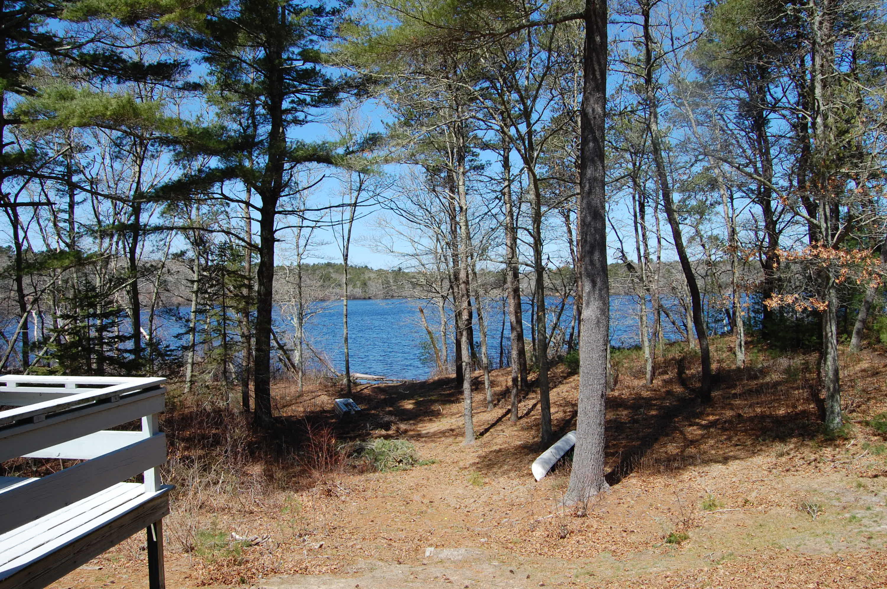 121 Lovells Road Cotuit, MA 02635 - Photo 19 of 34 DSC_0117