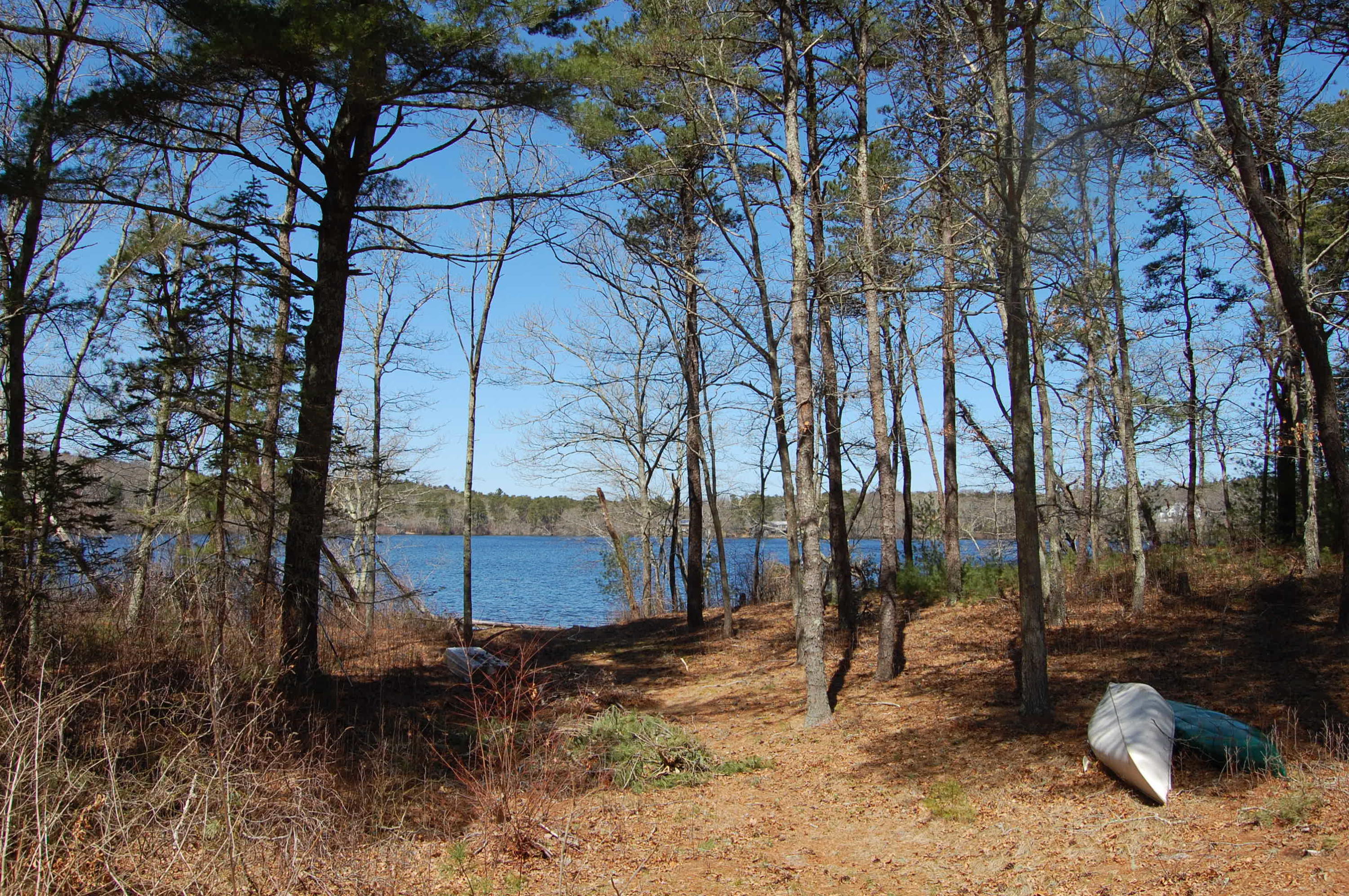 121 Lovells Road Cotuit, MA 02635 - Photo 2 of 34 DSC_0111