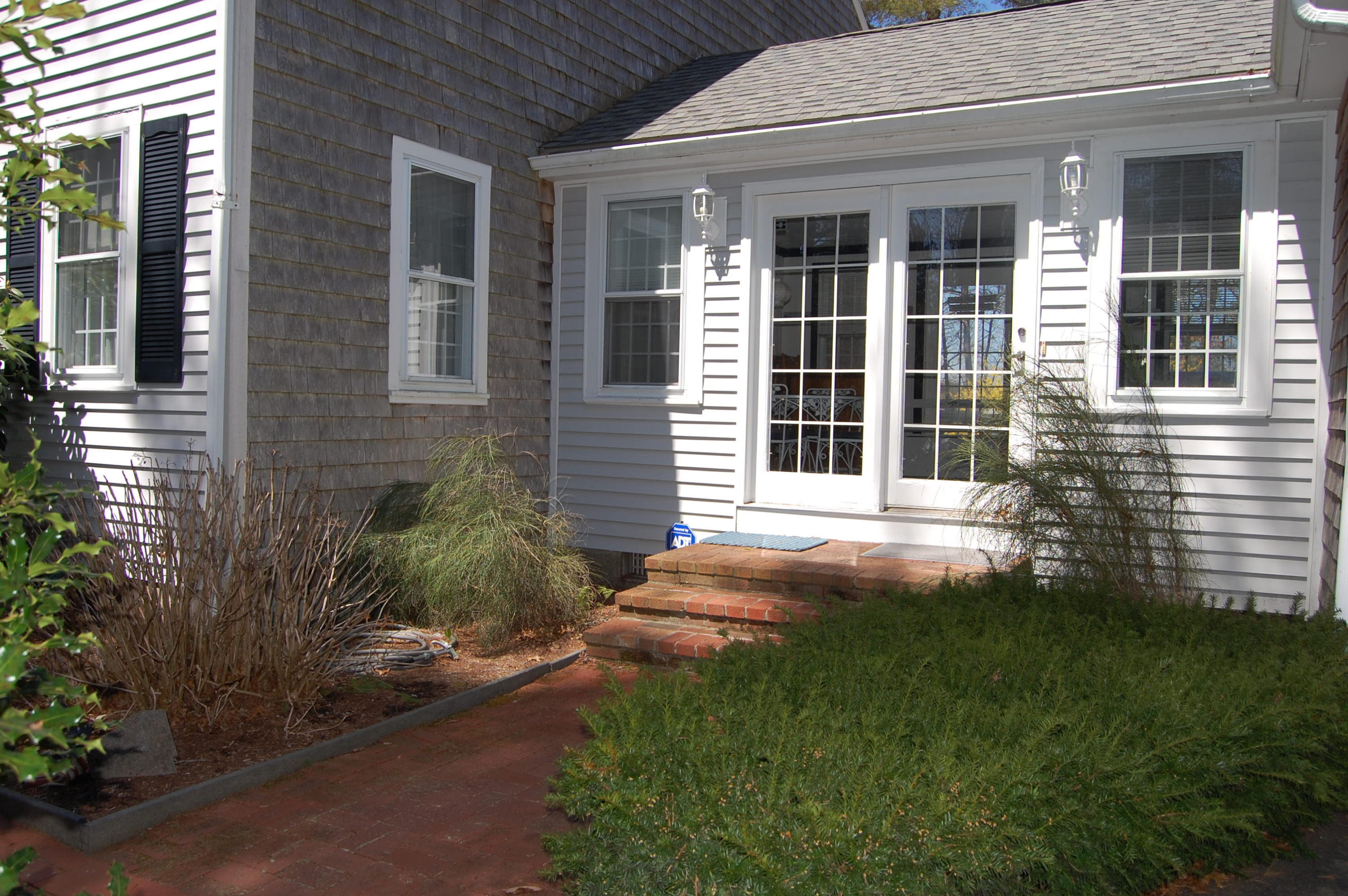 121 Lovells Road Cotuit, MA 02635 - Photo 21 of 34 DSC_0129
