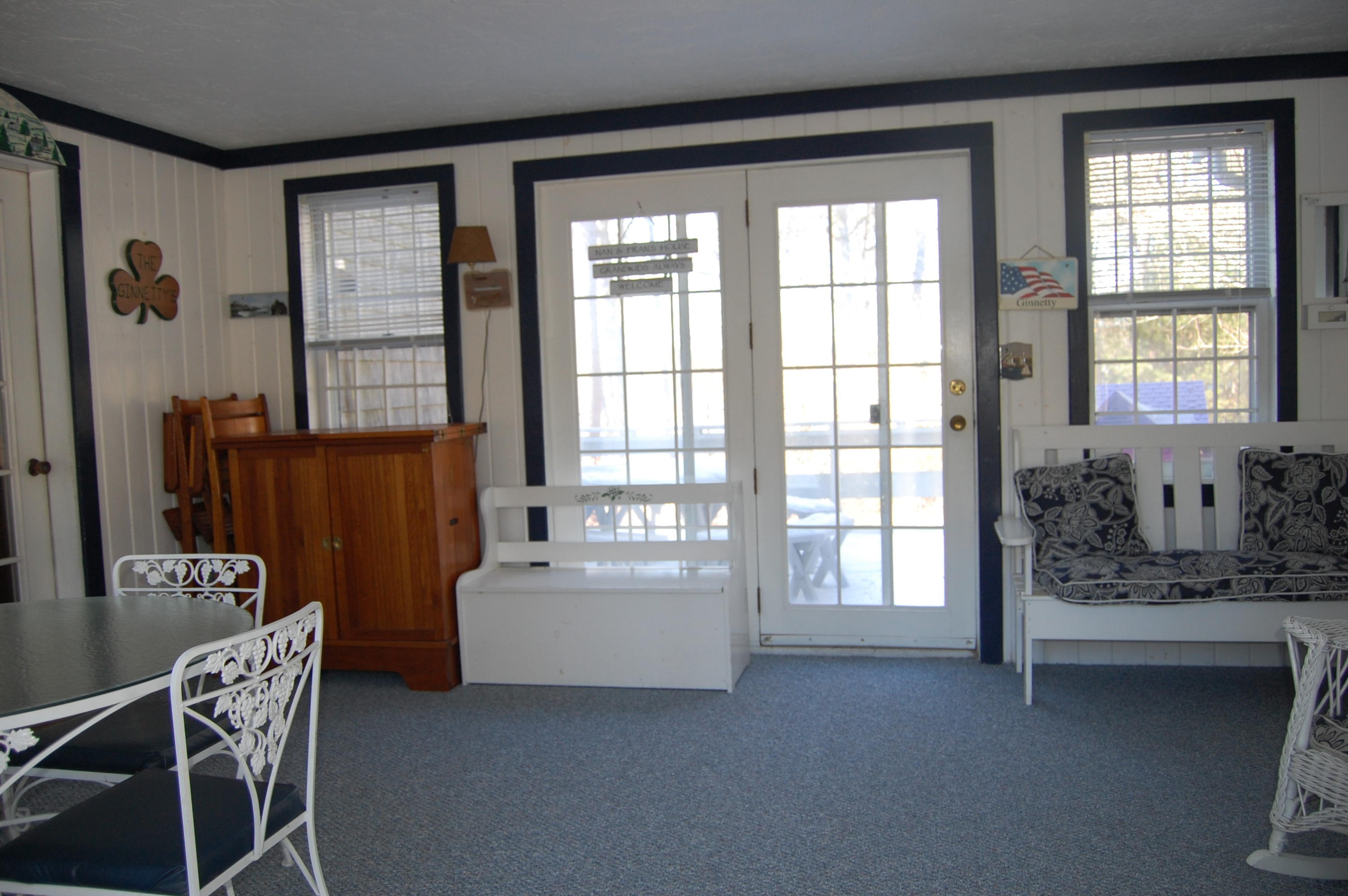 121 Lovells Road Cotuit, MA 02635 - Photo 23 of 34 DSC_0042