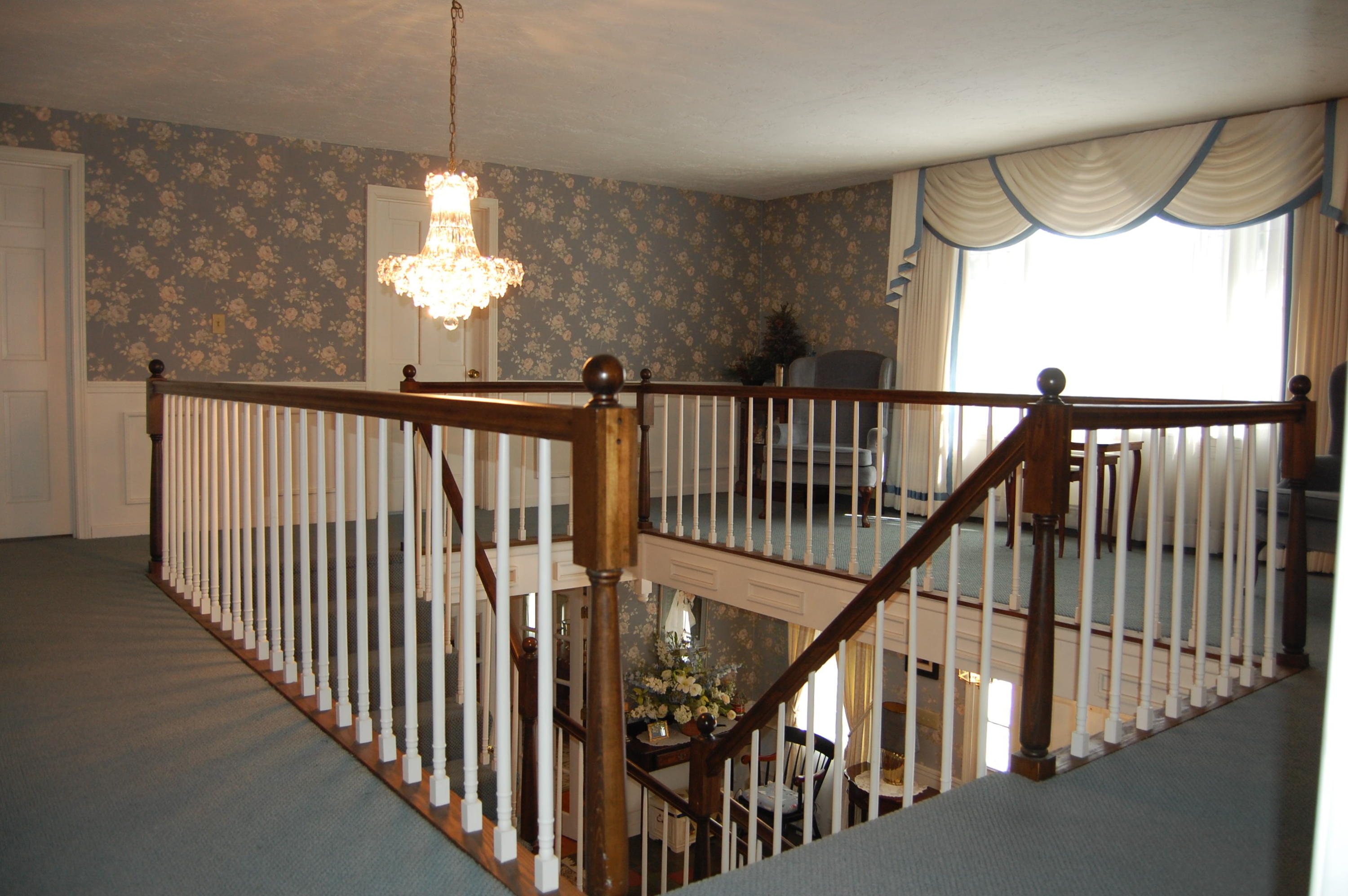 121 Lovells Road Cotuit, MA 02635 - Photo 24 of 34 DSC_0064