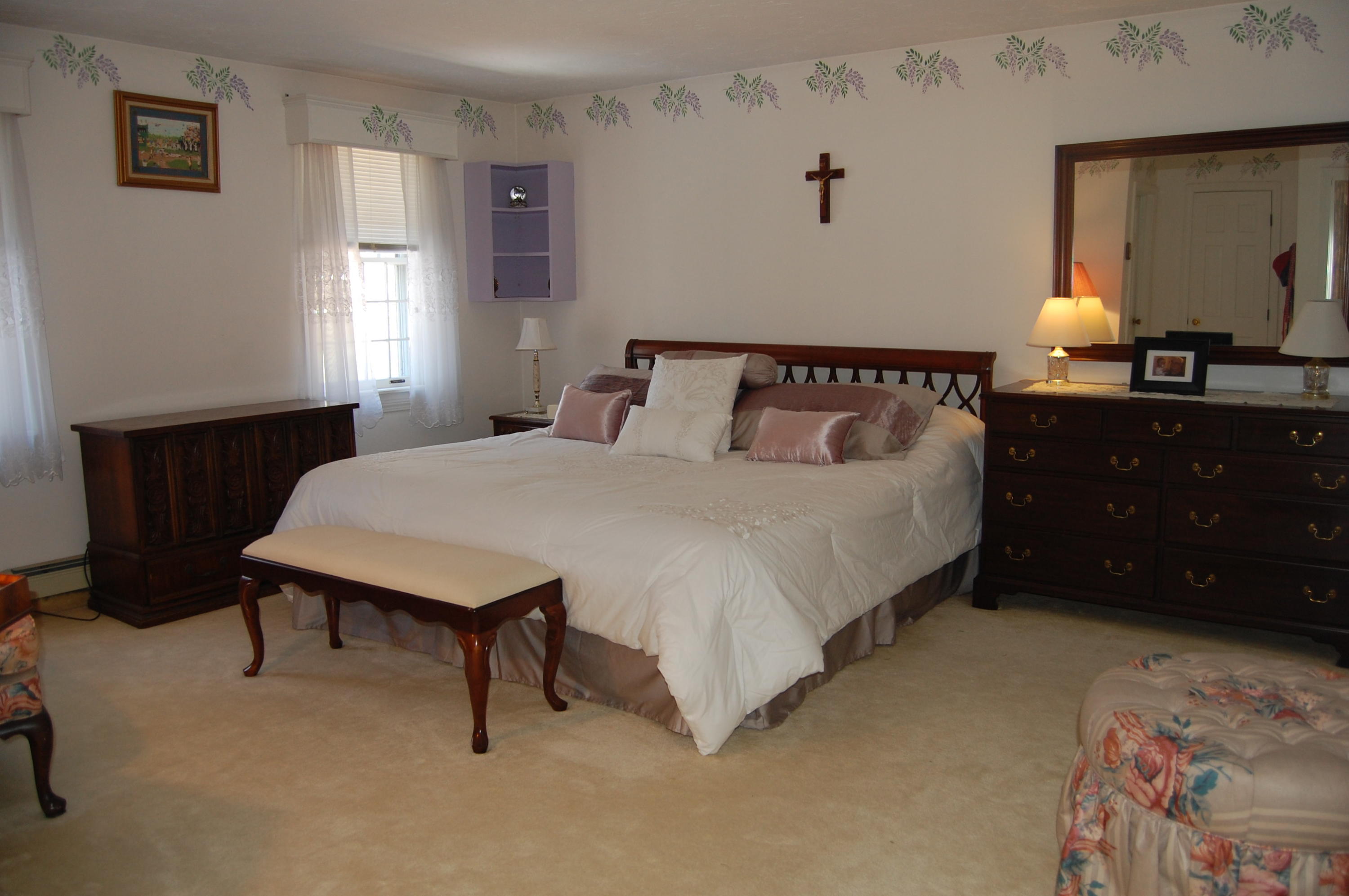 121 Lovells Road Cotuit, MA 02635 - Photo 25 of 34 DSC_0052