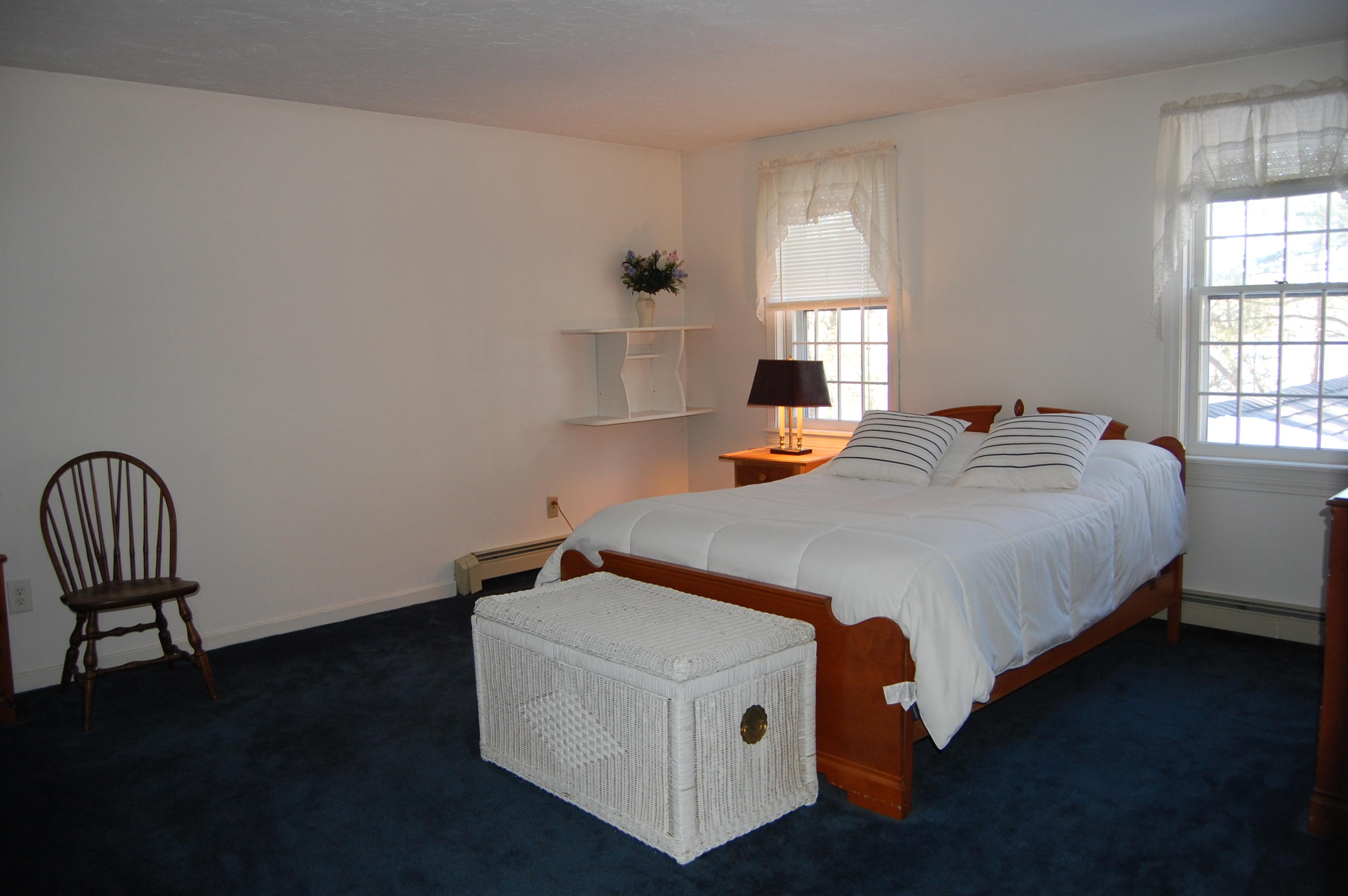 121 Lovells Road Cotuit, MA 02635 - Photo 27 of 34 DSC_0066
