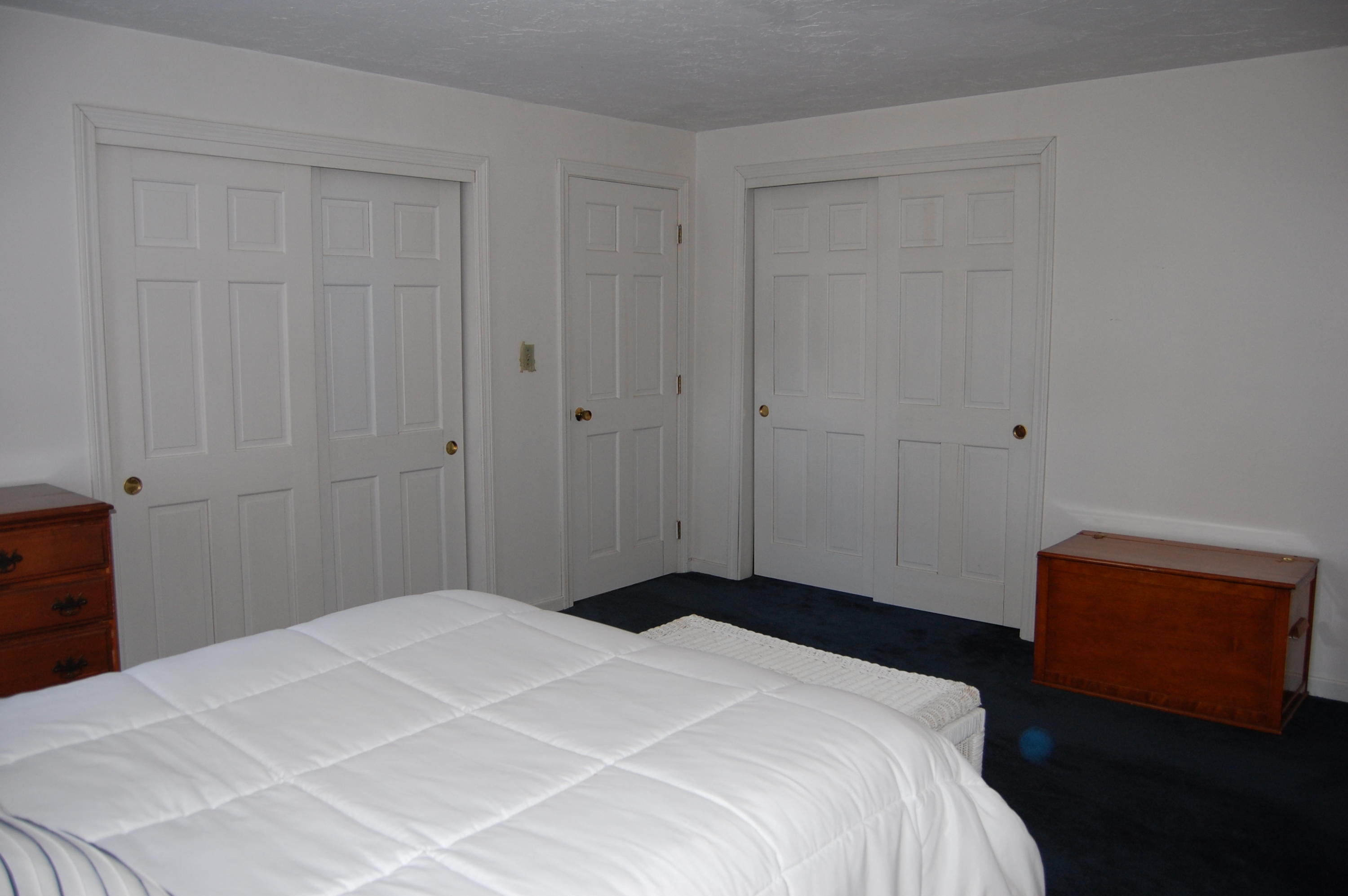 121 Lovells Road Cotuit, MA 02635 - Photo 28 of 34 DSC_0067