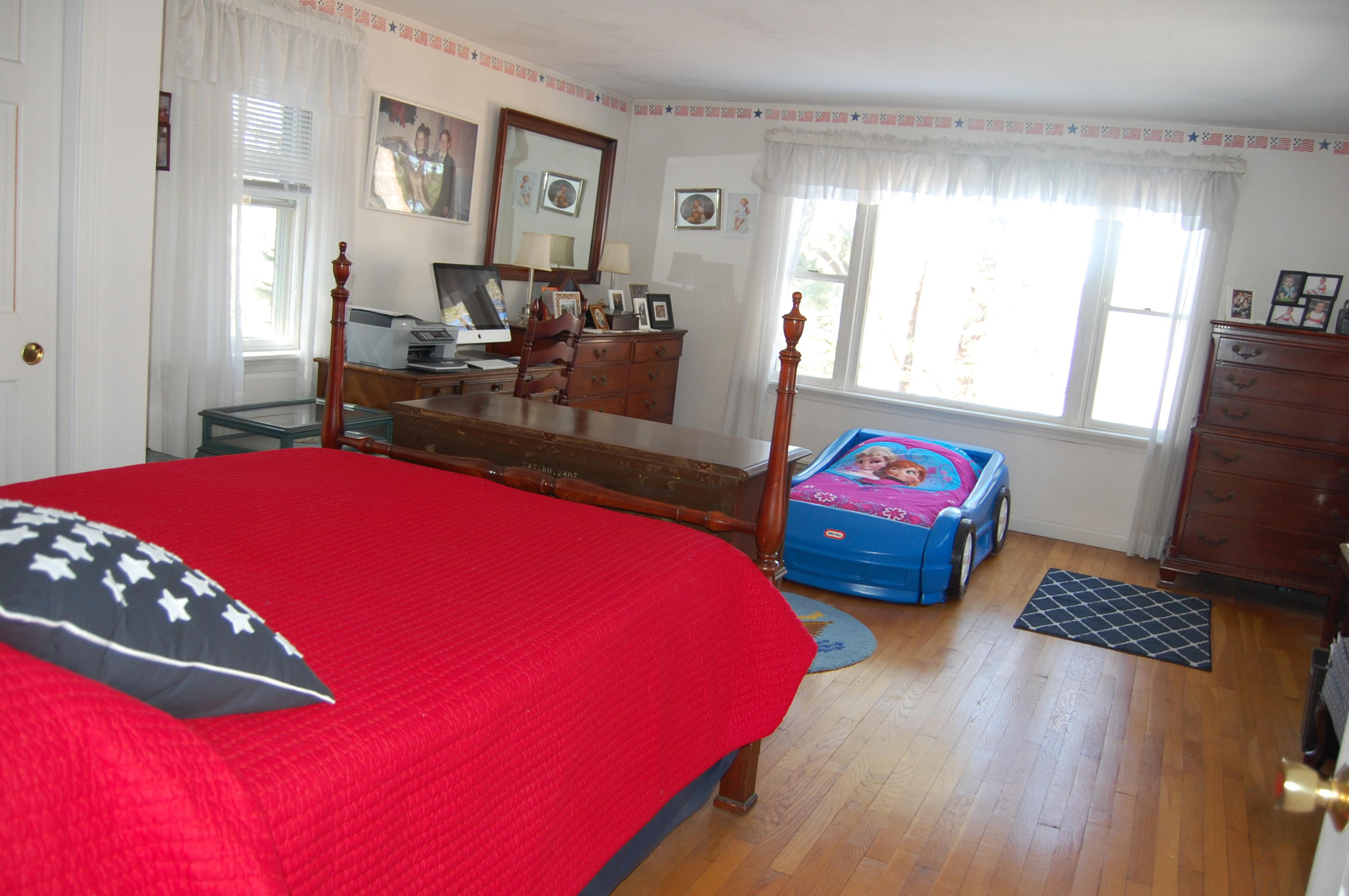 121 Lovells Road Cotuit, MA 02635 - Photo 29 of 34 DSC_0019