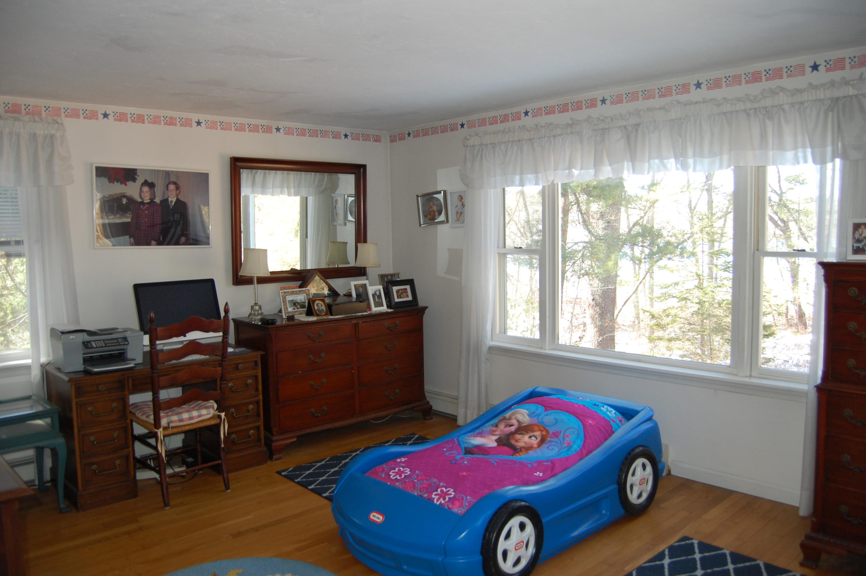 121 Lovells Road Cotuit, MA 02635 - Photo 31 of 34 DSC_0025