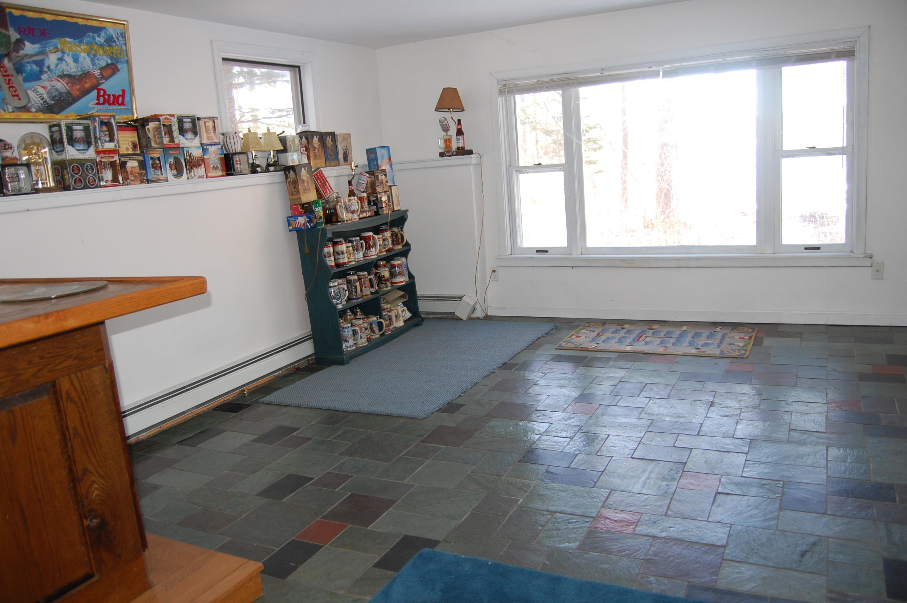 121 Lovells Road Cotuit, MA 02635 - Photo 33 of 34 DSC_0079