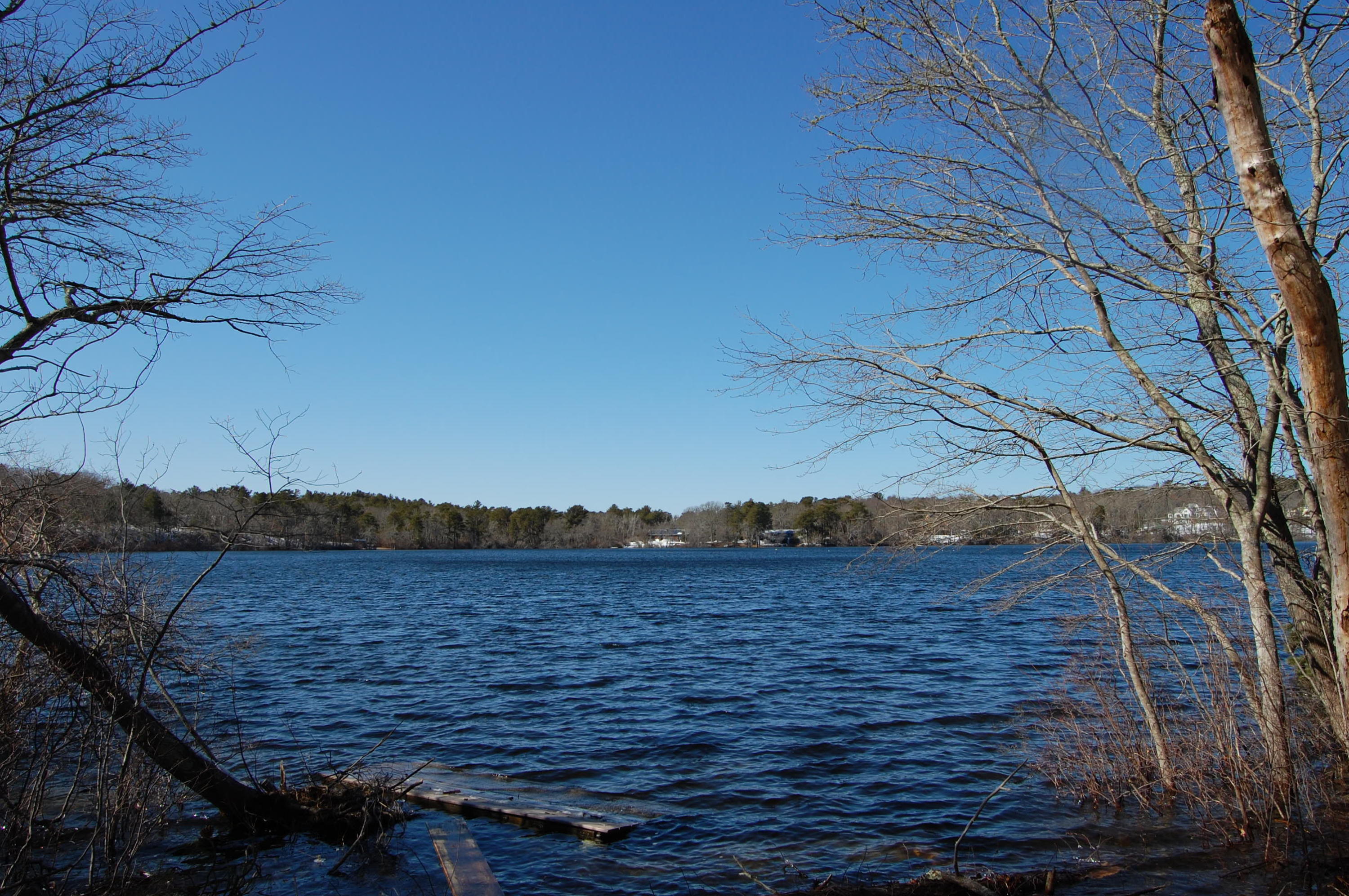 121 Lovells Road Cotuit, MA 02635 - Photo 34 of 34 DSC_0094