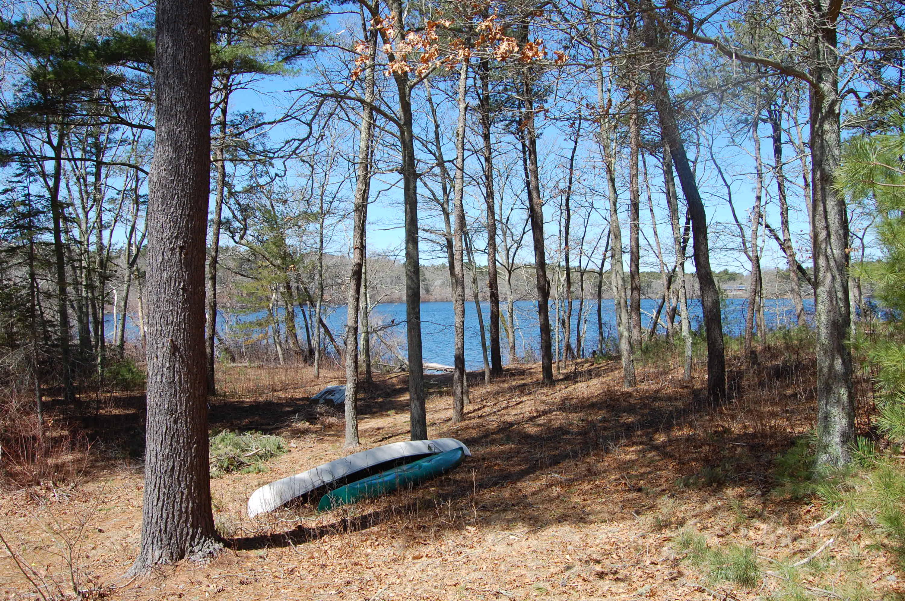 121 Lovells Road Cotuit, MA 02635 - Photo 4 of 34 DSC_0115