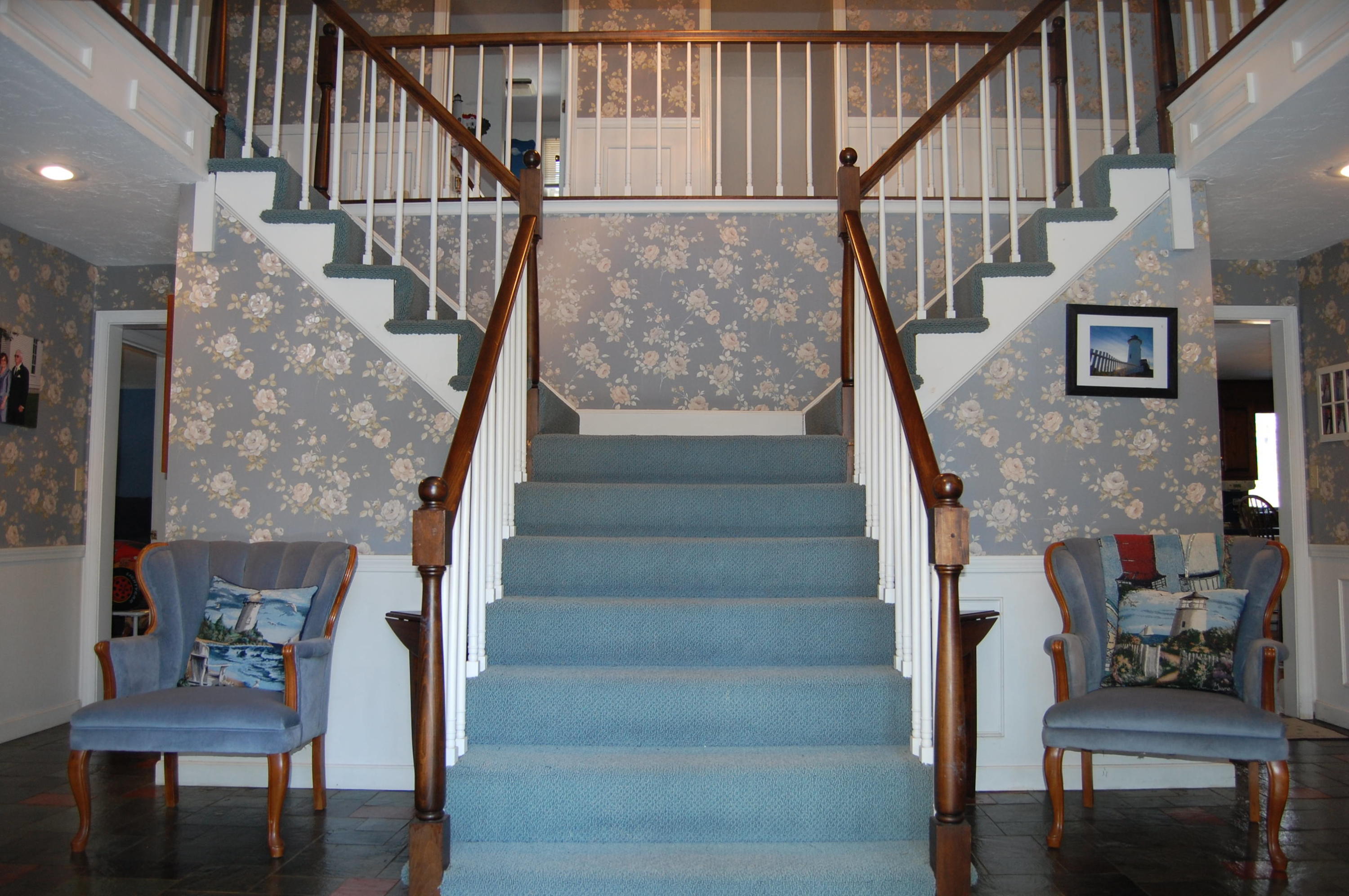 121 Lovells Road Cotuit, MA 02635 - Photo 6 of 34 DSC_0007
