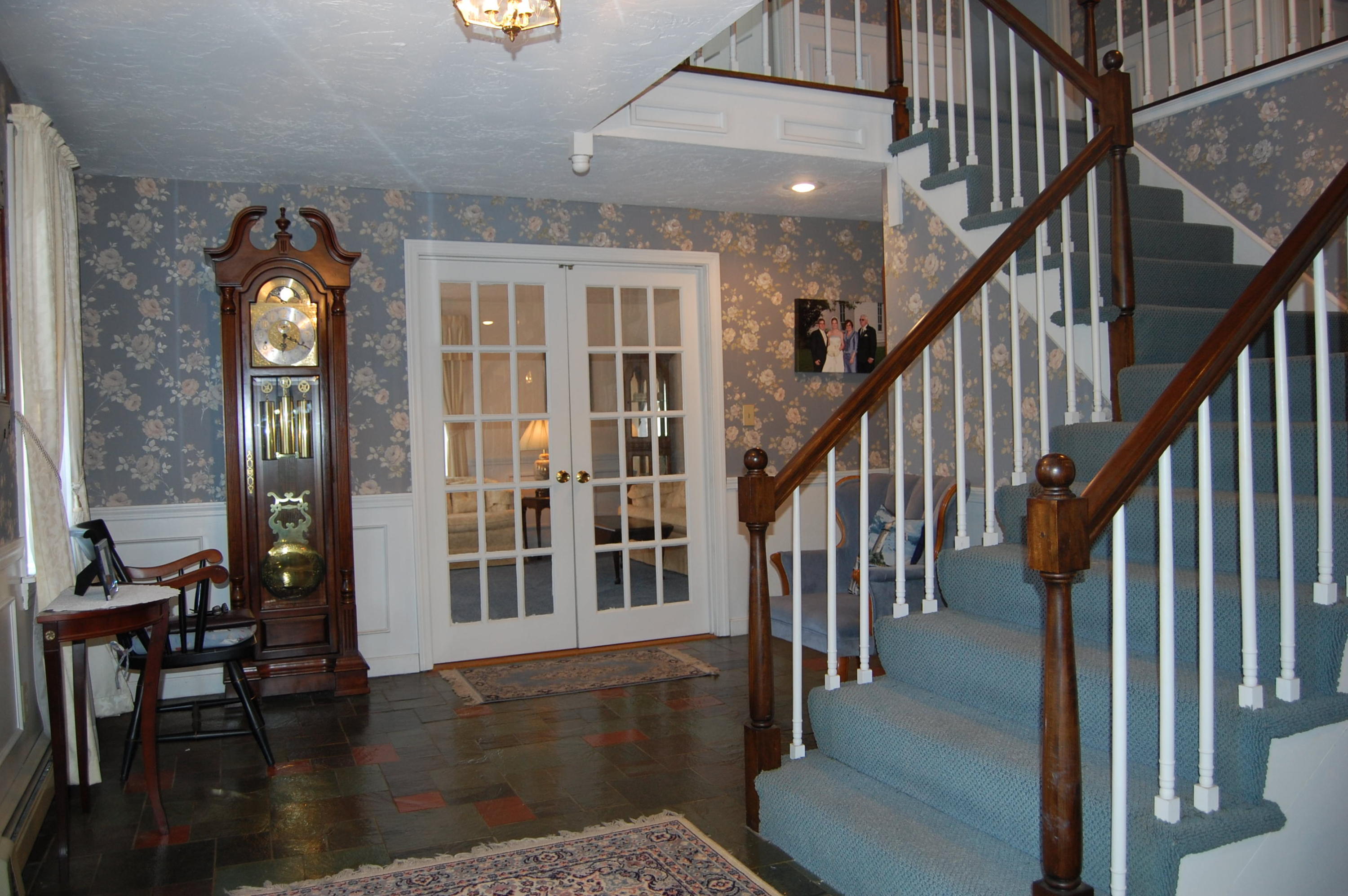 121 Lovells Road Cotuit, MA 02635 - Photo 7 of 34 DSC_0006