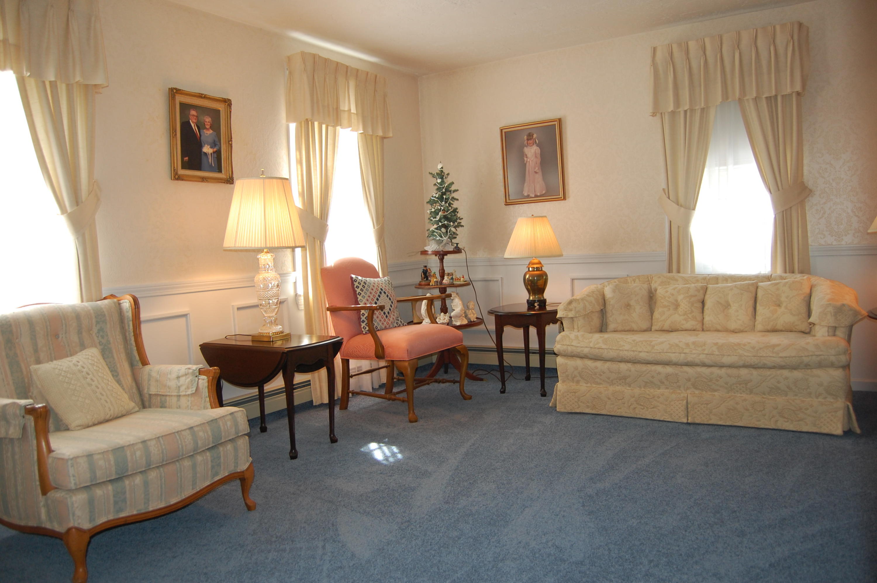121 Lovells Road Cotuit, MA 02635 - Photo 8 of 34 DSC_0002