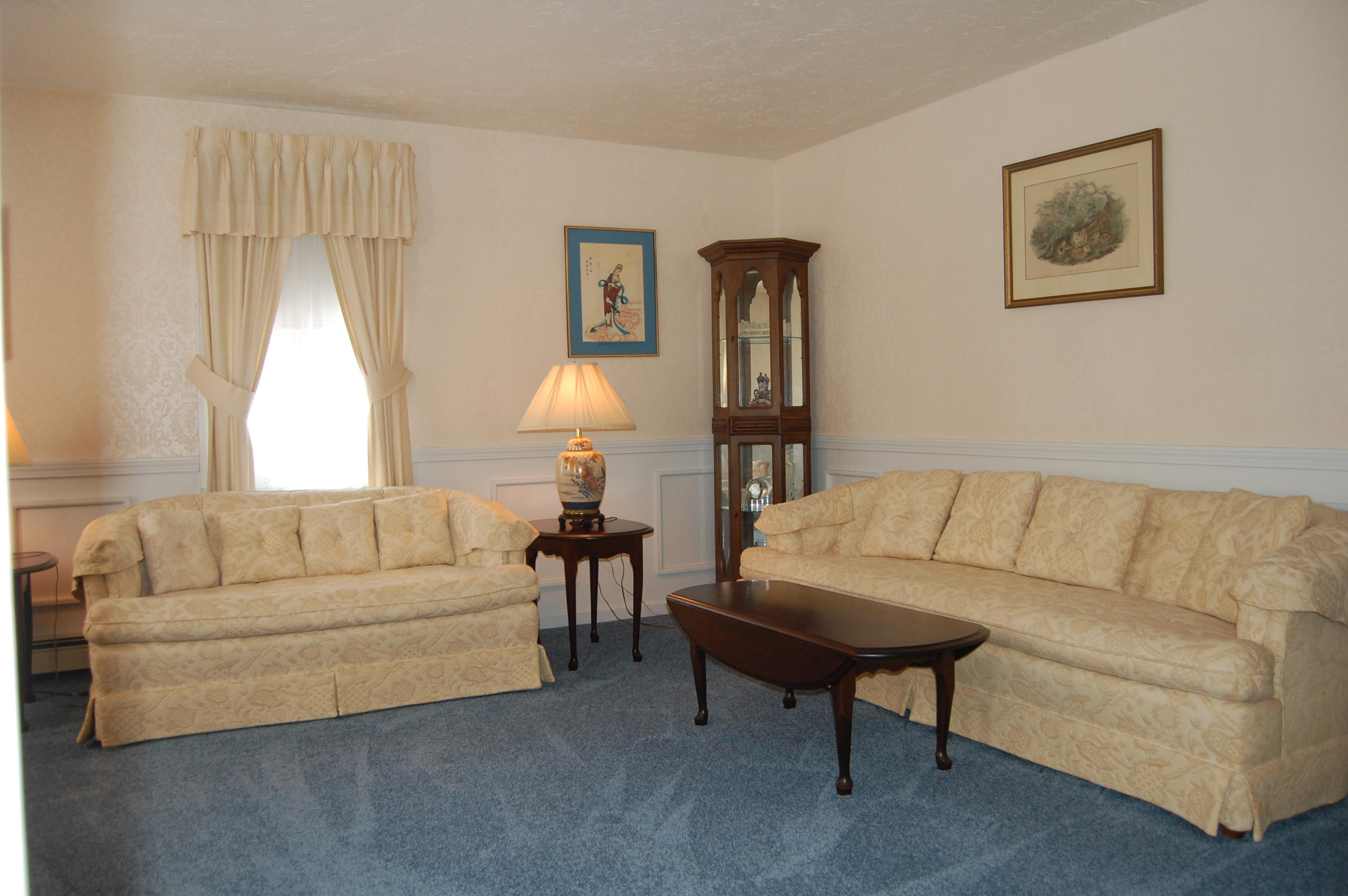 121 Lovells Road Cotuit, MA 02635 - Photo 9 of 34 DSC_0001