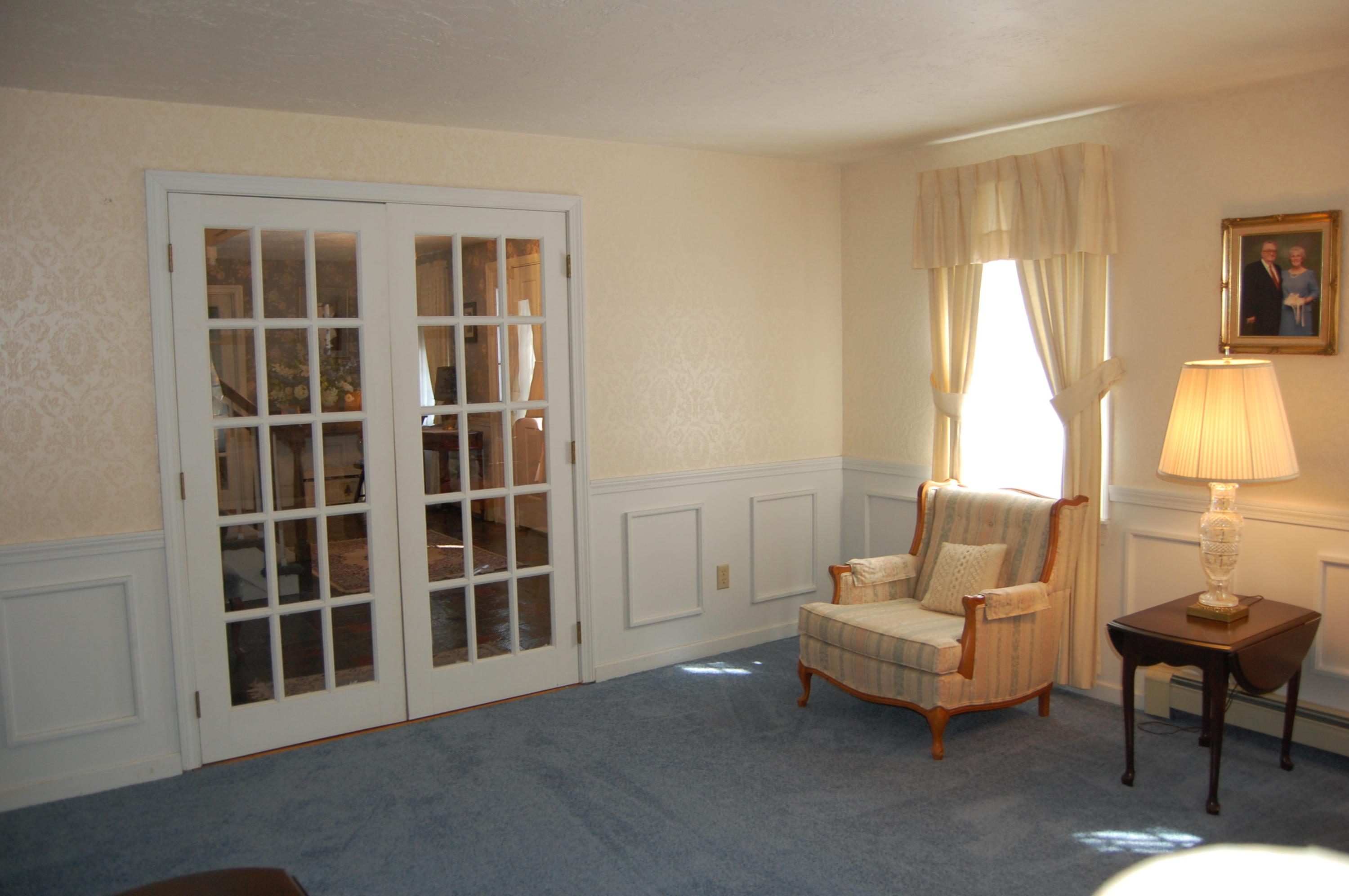 121 Lovells Road Cotuit, MA 02635 - Photo 10 of 34 DSC_0005