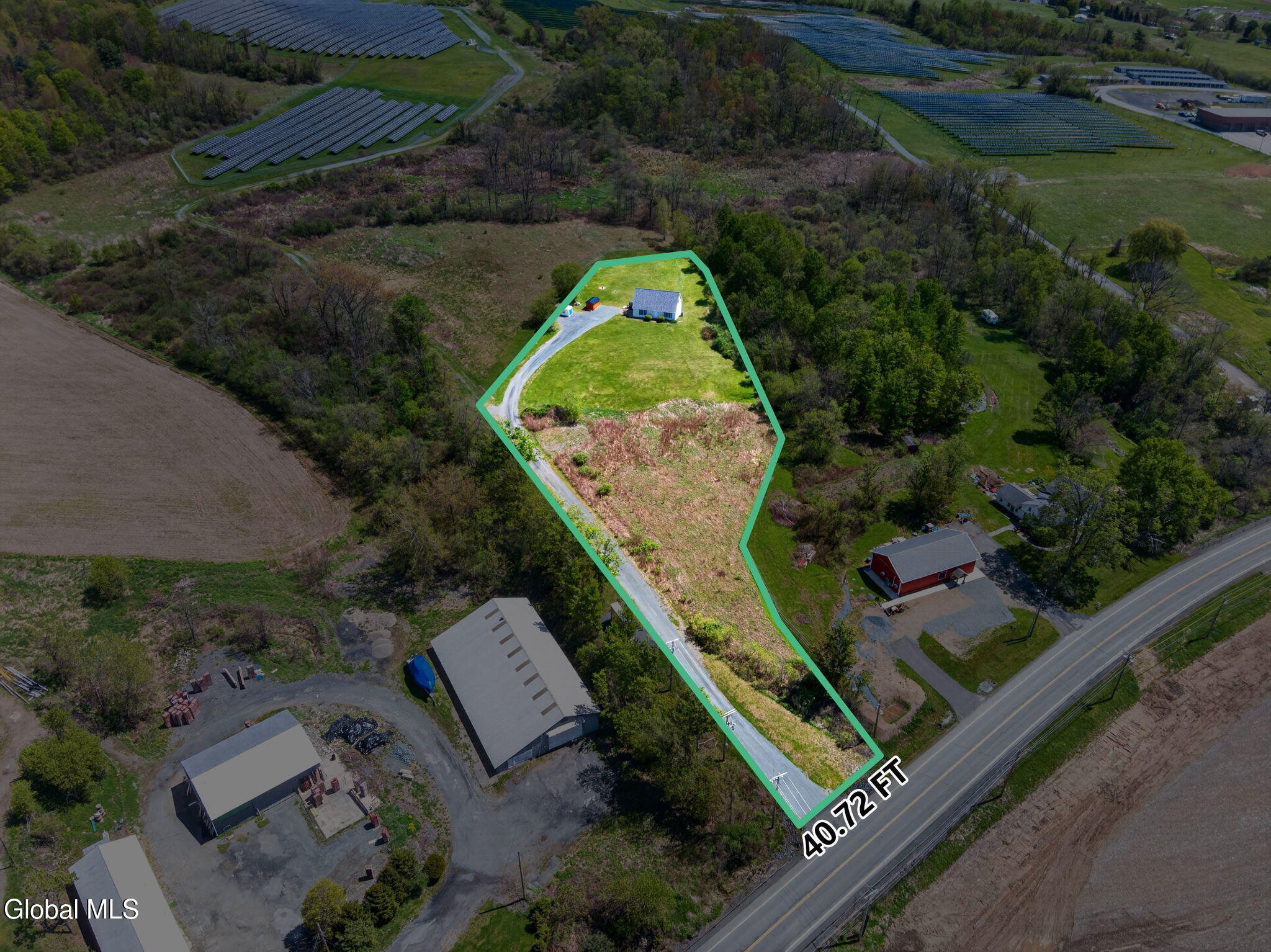 132 Brick Church Road Brunswick, NY 12180 - Photo 27 of 28 32-web-or-mls-032-002_DJI_0787-LH