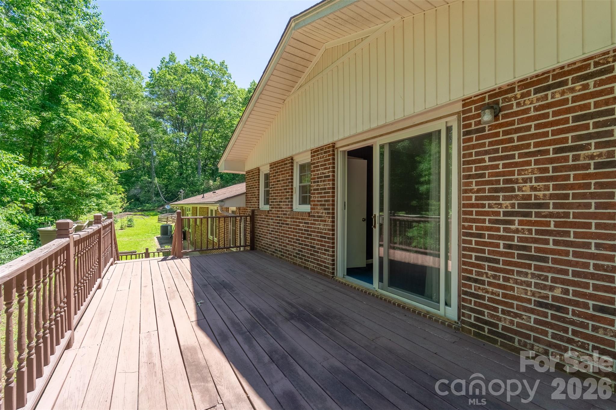 1747 University Heights Road Cullowhee, NC 28723 - Photo 37 of 45 Gallery Image 37