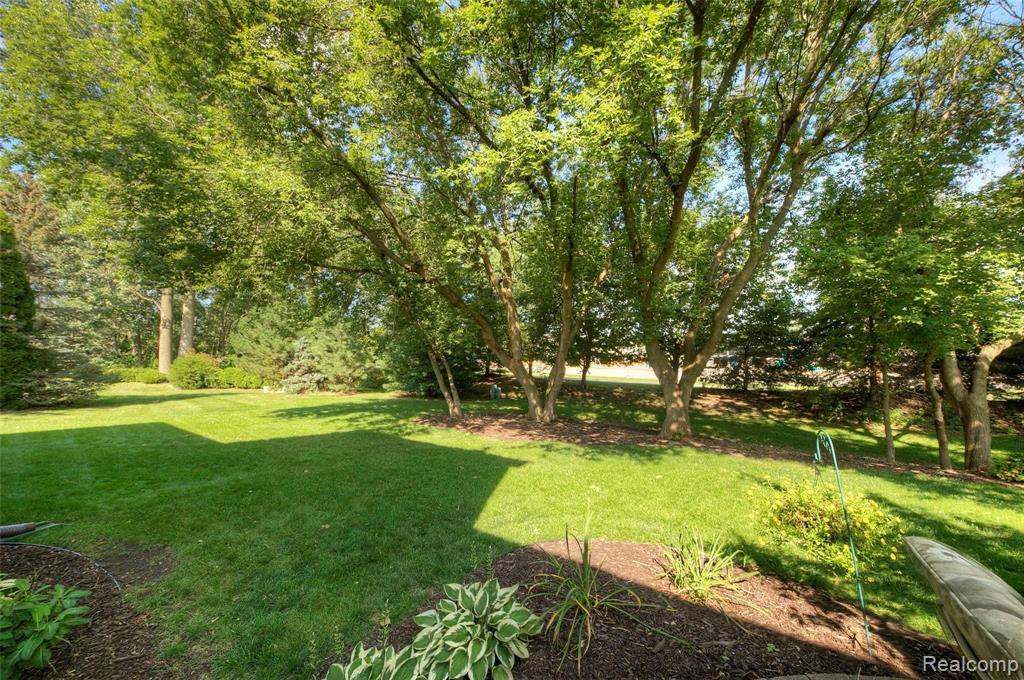 6724 Kennesaw Road Canton, MI 48187 - Photo 74 of 77