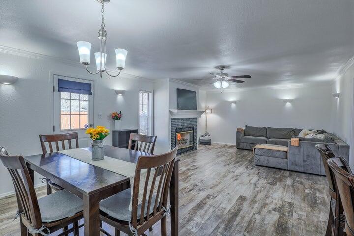 3108 46th Street Lubbock, TX 79413 - Photo 11 of 28 20260320144757323992000000-o