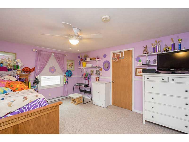 5996 Shade Road Greenville, OH 45331 - Photo 3 of 24 Gallery Image 3