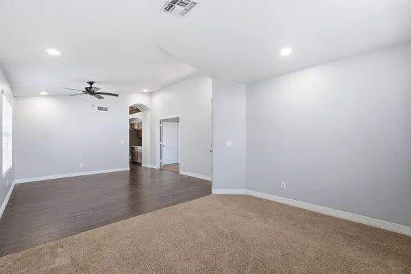 $2,500 | 9625 West Runion Drive, Peoria, AZ 85382