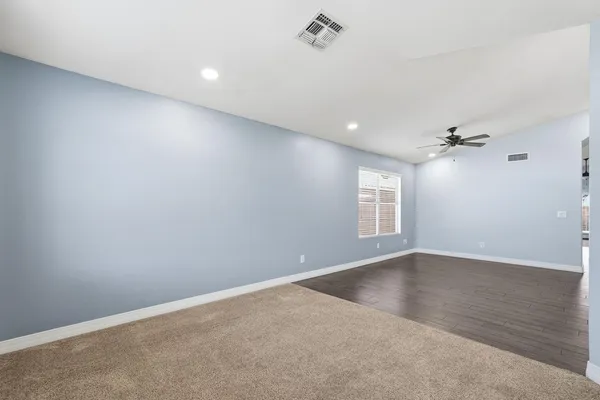 $2,500 | 9625 West Runion Drive, Peoria, AZ 85382