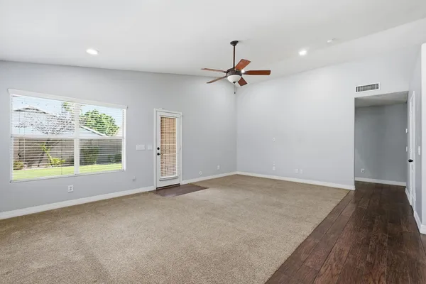 $2,500 | 9625 West Runion Drive, Peoria, AZ 85382
