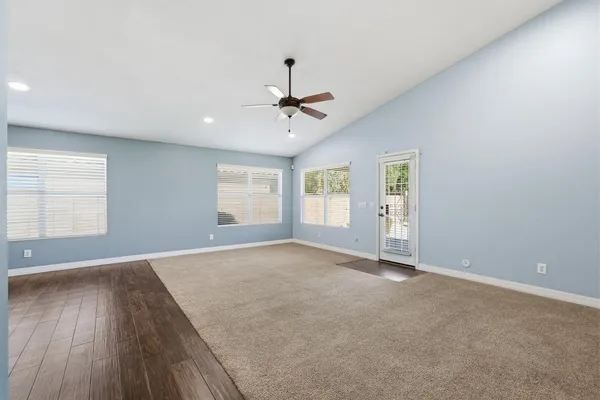 $2,500 | 9625 West Runion Drive, Peoria, AZ 85382