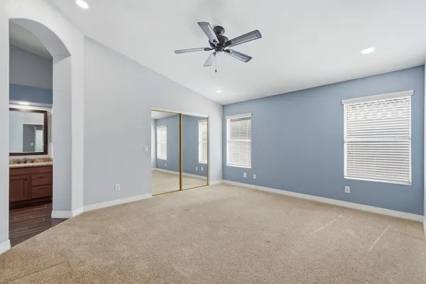 $2,500 | 9625 West Runion Drive, Peoria, AZ 85382