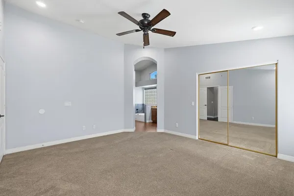 $2,500 | 9625 West Runion Drive, Peoria, AZ 85382