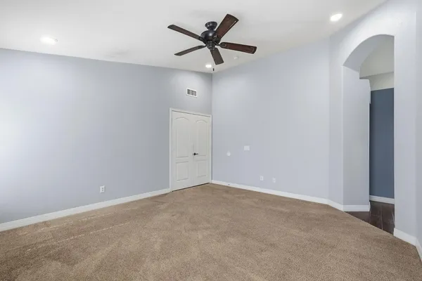 $2,500 | 9625 West Runion Drive, Peoria, AZ 85382