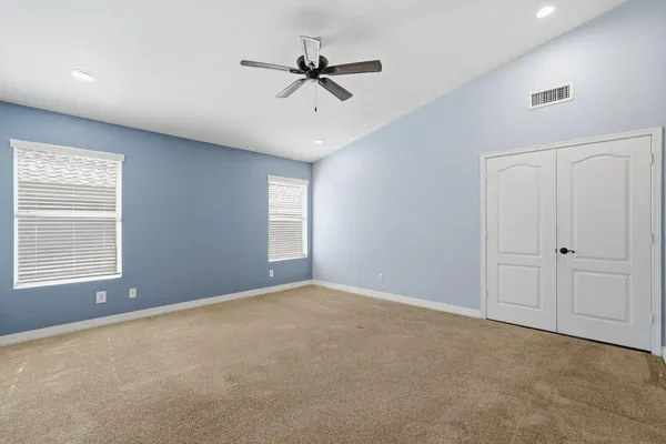$2,500 | 9625 West Runion Drive, Peoria, AZ 85382