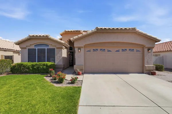 $2,500 | 9625 West Runion Drive, Peoria, AZ 85382