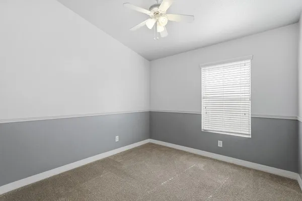 $2,500 | 9625 West Runion Drive, Peoria, AZ 85382