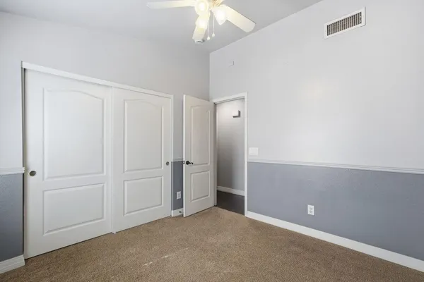 $2,500 | 9625 West Runion Drive, Peoria, AZ 85382