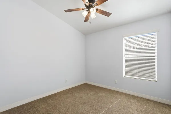 $2,500 | 9625 West Runion Drive, Peoria, AZ 85382