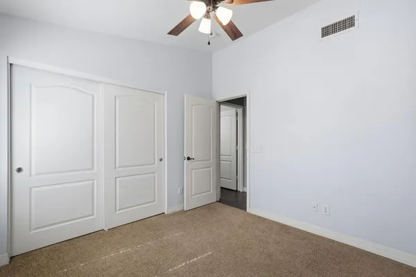 $2,500 | 9625 West Runion Drive, Peoria, AZ 85382
