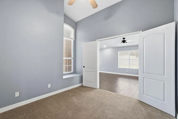 $2,500 | 9625 West Runion Drive, Peoria, AZ 85382